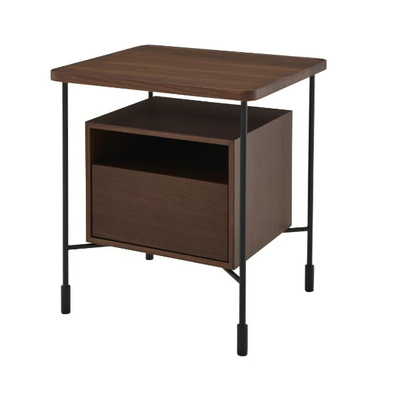 passepartout-roset-sas-524252-rel3f8d94de.jpg